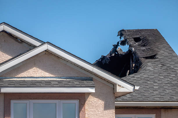 Top rated local Fire Damage Repair specialists in Skillman, NJ